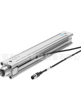 FSTOE费斯托原装气缸DNC80-251-50-8-100-1205-50-200无品牌/-300