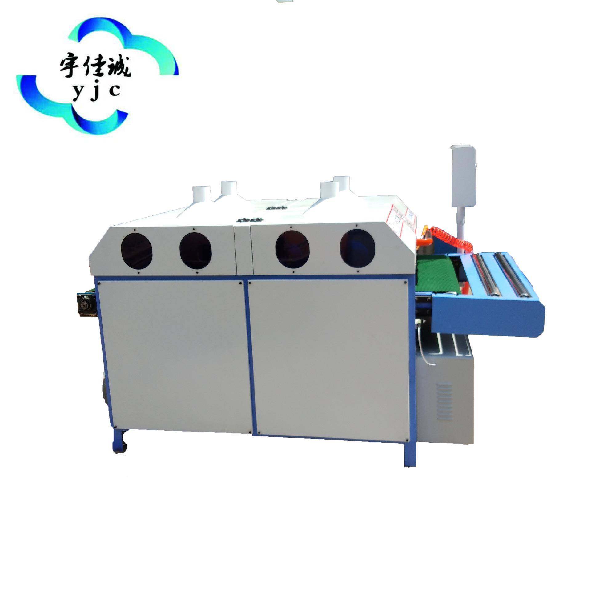 异型打磨机平面抛光橱机全自型动抛木光机异抛门柜家具CHK可试机,电子元器件市场,其它元器件,淘宝优惠券,粉丝福利购,淘宝优惠卷