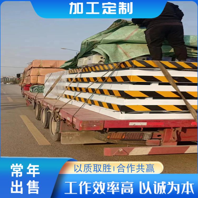 固定剪叉式自升动降机三吨载重不漏油光电YKP感应升降平台控制箱