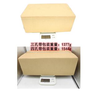 制车载暖风机12v4v车汽用取暖器车化雪2除霜器货车电3孔800W暖风