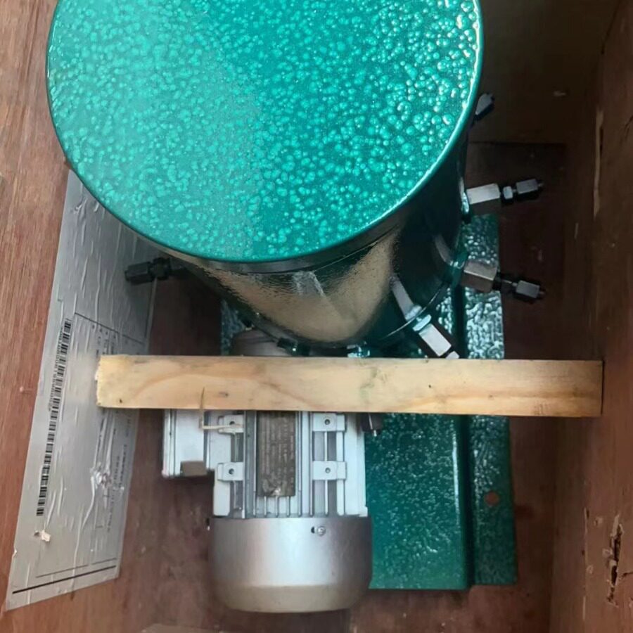 多点电动干油泵DDB-2 ,DDB-5,DDB-8电动润滑泵,电动油脂泵