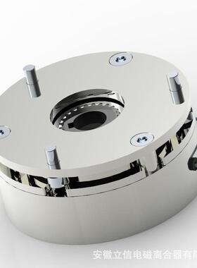 全联保伺服电机SS0800微型0电8磁国失电制动器