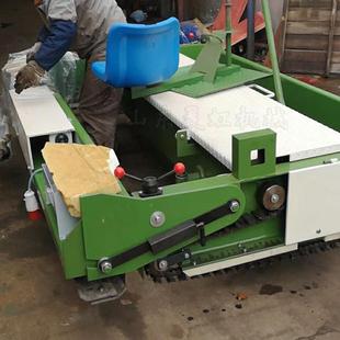 橡颗TPK粒摊铺机育多功能塑胶跑胶道整平机体场透水地坪摊铺机