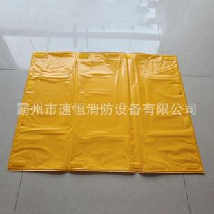 电力作业410EVA绝垫Y蔽S2415 0绝缘毯防触缘电树脂遮毯