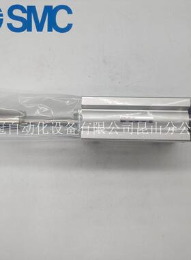 调可三轴气缸MGPM20-10/20/25/3/3120/40/50/60/75/110025BZ-XC8