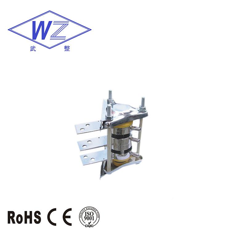 武整直发水冷散热器SS-11SS15到可控硅闸AMM管散晶热热器散片