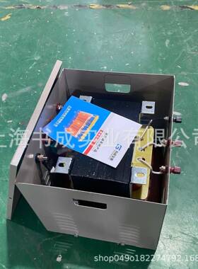 行灯照明变压器JMB-5000v地a3电80JMB变V220V36V24v工安全源