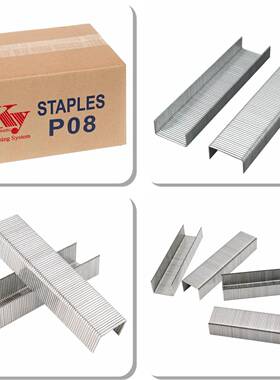 气动码钉P06p08p10WMVp1p213p15p17p17p2168p2632p2625p619不卡3