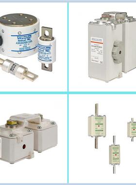 保险熔断器D121GC75V2503TFD122G丝C75V2550EFDUOU122GC75V1EF