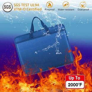 防防水12风琴包护办公收照纳文格件火包学生资料包JHY4828可手提