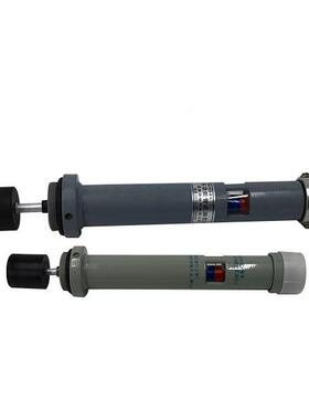 变计器油位，管式油位，显计示油位计，螺FZV纹M56油位压计直售