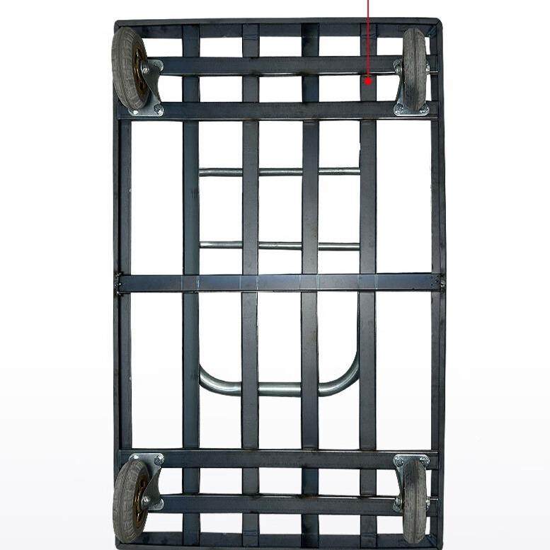 家小车拉货手540车移动搬运车用平板车便携拖车推拔插重物推推车,商业/办公家具,平板手推车/工具车/爬楼机,淘宝优惠券,粉丝福利购,淘宝优惠卷