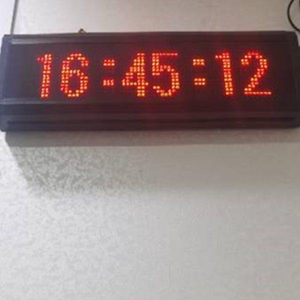 美食城无线叫号器快餐厅麻辣烫店排队叫号机小吃店呼叫器语音取餐