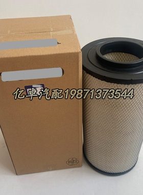 3827589 AF26237 MD-7580 330050568 330560679 RS5411空气滤清器