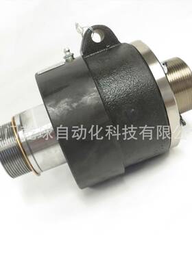 只做真品进口DEUBLIN旋转接头6200-044-137