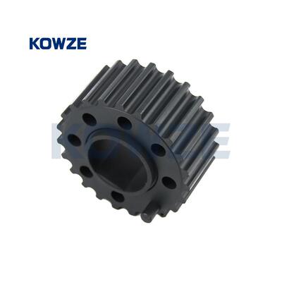 现货曲轴齿MR994798适用蓝瑟1995-20134G13/5/8帕杰罗IO96-01