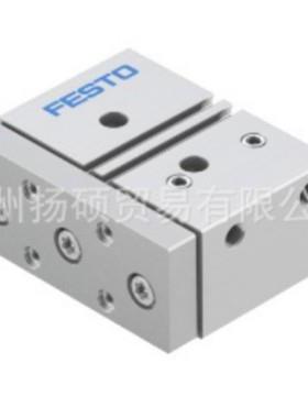 FESTO费斯托170929tDFM-32-20-P-A-KF气缸