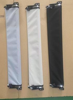 54105A25FF5汽车天窗遮阳卷帘适用于宝马X5G1840Li22-23