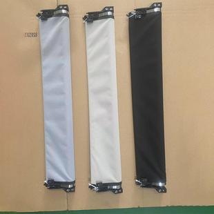 54105A25FF5汽车天窗遮阳卷帘适用于宝马X5G1840Li22