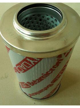 河北远泽替代贺德克滤芯1300R010N4HC液压油滤芯