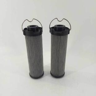 华豫供应替代穆格滤芯07160299