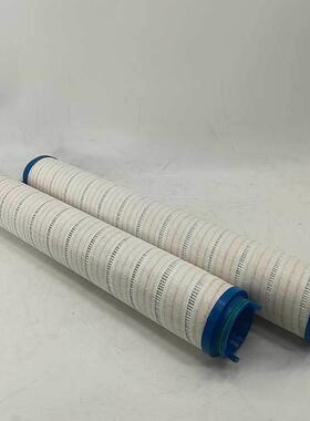 华豫供应UE310AN20Z替代颇尔滤油机滤芯