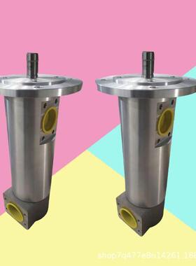 GR三螺杆泵ZNYB三螺杆泵自吸强流量均匀连续振动小噪音低