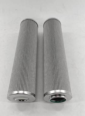 华豫供应替代贺德克管路油滤芯0110DN0250W/HC