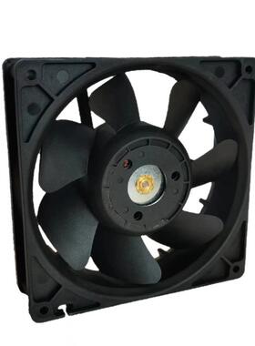 127x127x38mmAHB1348VHEAHB1348SHEAHB1348EHEAHB1348GHE