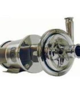 WRIGHTFLOW离心泵、WRIGHTFLOW转子泵