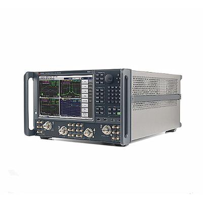 是德N5247B/N5245B/N5244B/N5242B/N5241B网络分析仪