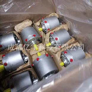 哈威R9.8系列径向柱塞泵全国包邮现货