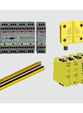 ABB安全产品Orion1-4-14-030-B；2TLA022300R0100/10157717