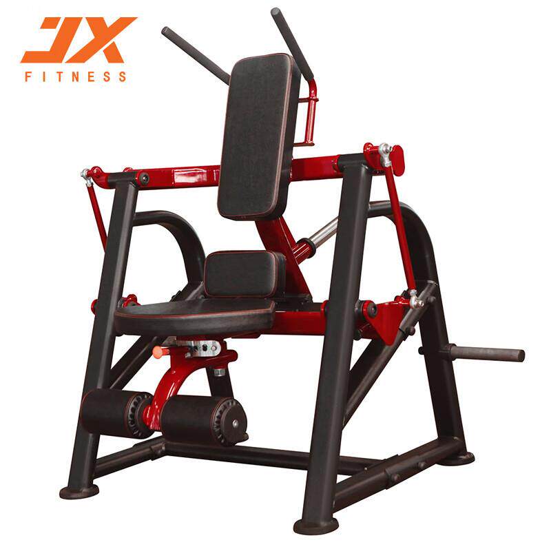 军霞（JUNXIA）JX500-16A腹肌训练器健身房商用健身器材