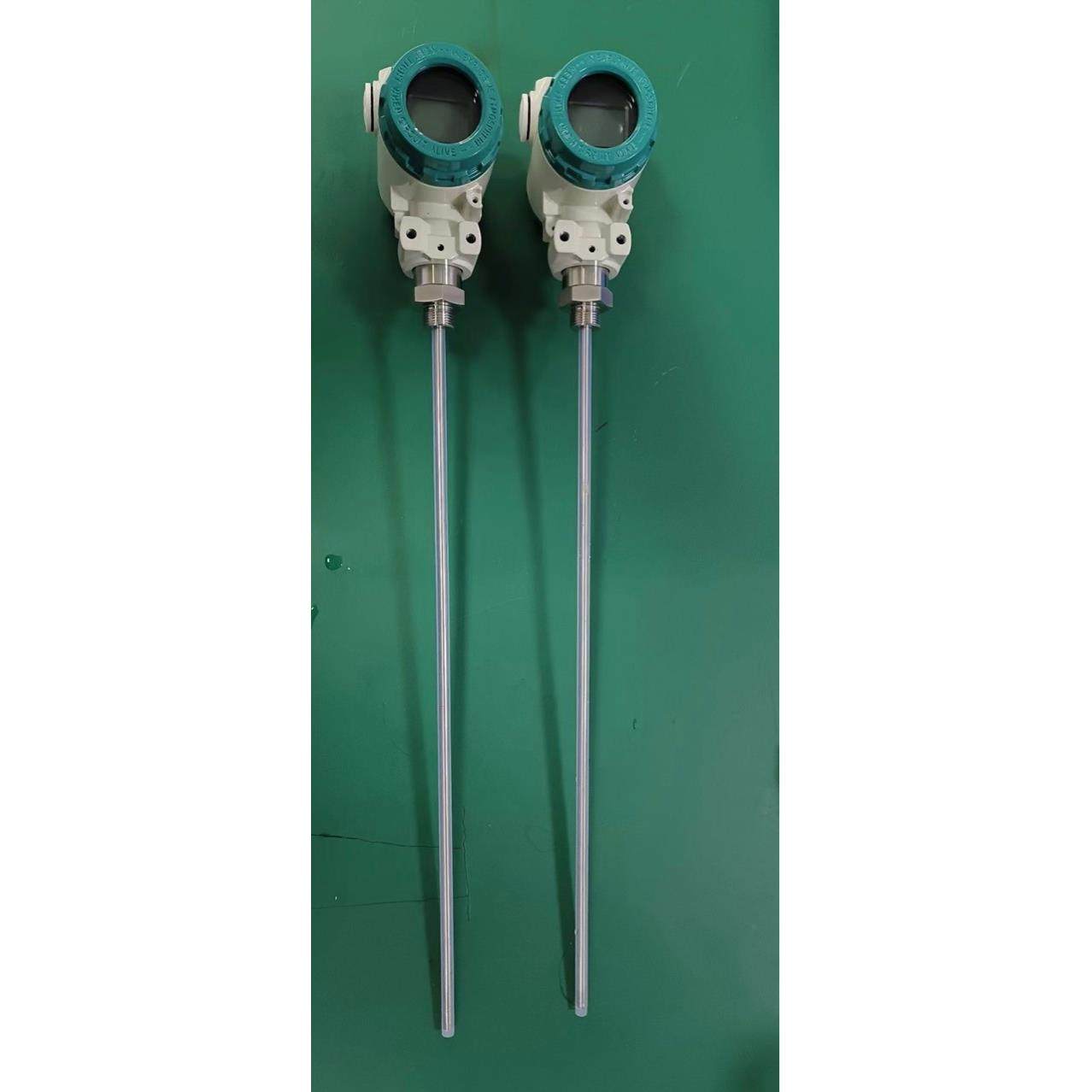 油位计高温高压防腐液位变送器电容式液位计,纺织面料/辅料/配套,纺织机械配件,淘宝优惠券,粉丝福利购,淘宝优惠卷