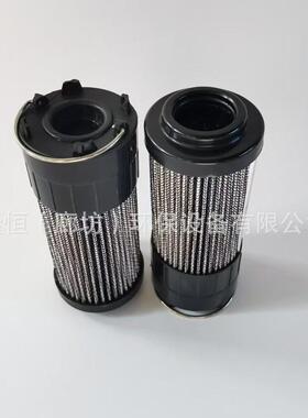 BA111115-0039RAE0040F010N液压油滤芯