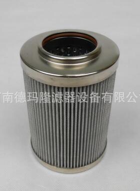 供应掘进机液压油滤芯P-G-UL-10A-3CP-UL-20A-3C