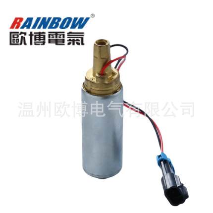 游艇燃油泵11003861155A3861155A1,935432