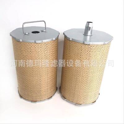 供应铁路设备燃油滤芯132X1828-1GE132x1903