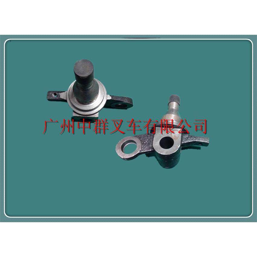 叉车配件转向节杭州叉车30HB叉车配件转向节转向羊角供应,纺织面料/辅料/配套,纺织机械配件,淘宝优惠券,粉丝福利购,淘宝优惠卷