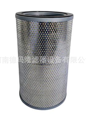 G41916船用液压油滤芯