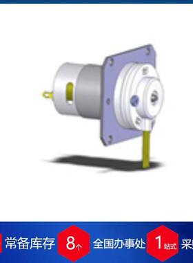 供应法国malbec蠕动泵cr16