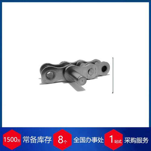 德国roeder标准延长销轴滚子链产品系列
