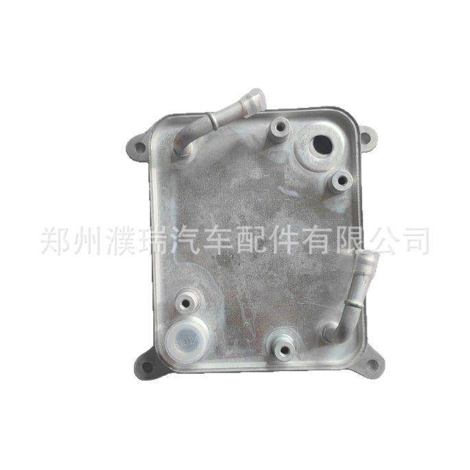 25620-E600025620E6000适用于现代起亚机油冷却器变速器散热器,纺织面料/辅料/配套,纺织机械配件,淘宝优惠券,粉丝福利购,淘宝优惠卷