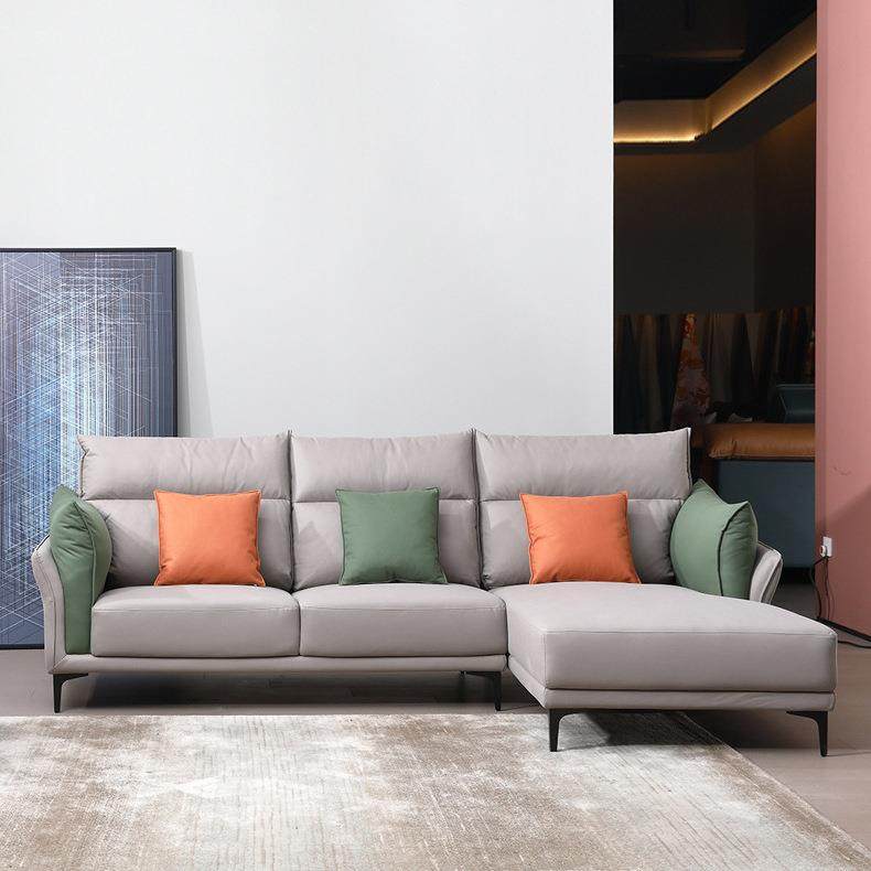 科技布艺沙发直排组合客厅服装店家用小户型带贵妃榻高弹海绵沙发,机械设备,其他机械设备,淘宝优惠券,粉丝福利购,淘宝优惠卷