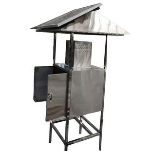 孢子捕捉仪孢子捕捉器多功能监测病害孢子存量动态仪器