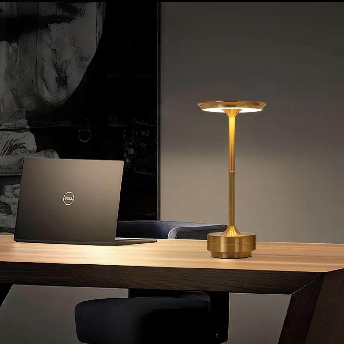 简约复古工字台灯客厅led卧室床头灯usb充电氛围餐厅小夜灯,机械设备,其他机械设备,淘宝优惠券,粉丝福利购,淘宝优惠卷