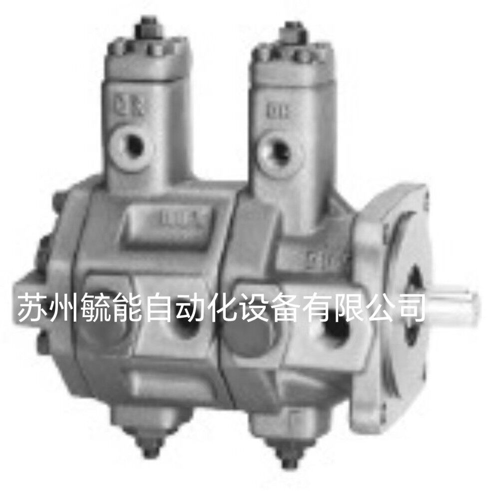 油研变量柱塞泵起重用A16-F-R-01-C-K-32柱塞泵