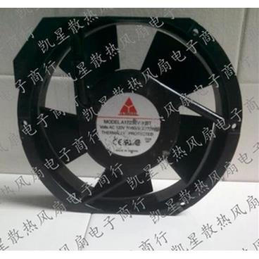 A17238V1HBT120V50/60HZ27/32W