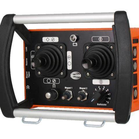 Witte23240原装进口，提供报关单,机械设备,其他机械设备,淘宝优惠券,粉丝福利购,淘宝优惠卷